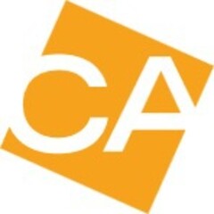 CA