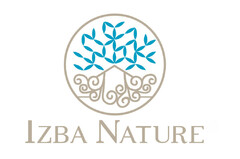 IZBA NATURE