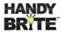 HANDY BRITE