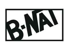 BNAI