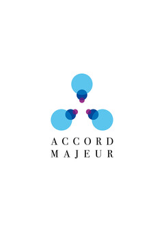 ACCORD MAJEUR