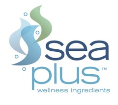 Seaplus wellness ingredients