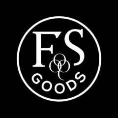 FS GOODS