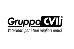 GRUPPOCVIT Veterinari per i tuoi migliori amici