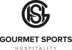 GOURMET SPORTS HOSPITALITY