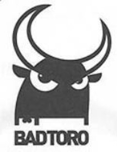 BADTORO