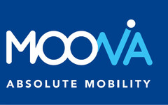 MOOVA ABSOLUTE MOBILITY