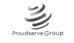 Proudserve Group