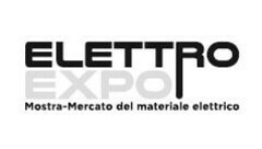 ELETTRO EXPO Mostra-Mercato del materiale elettrico