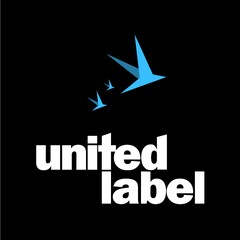 United Label