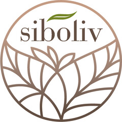 siboliv