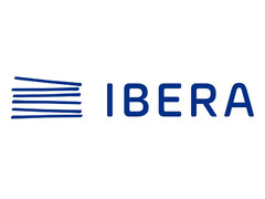 IBERA