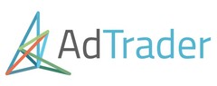 AdTrader