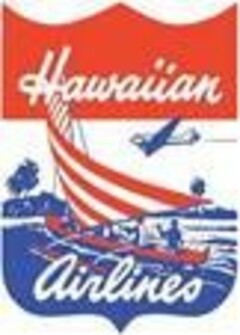 Hawaiian Airlines