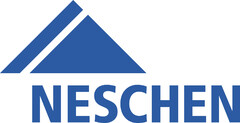 NESCHEN