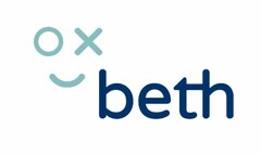 OX BETH