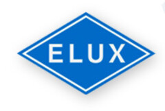 ELUX