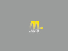 ML MEISTERLEUCHTEN