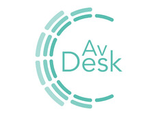 Av Desk