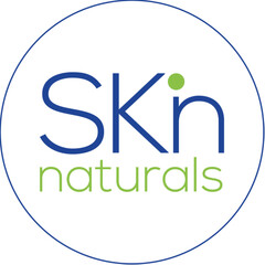 SKN NATURALS