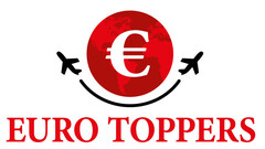 EURO TOPPERS