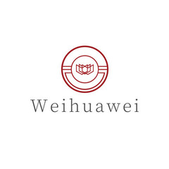 Weihuawei