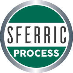 SFERRIC PROCESS