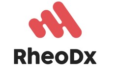 RHEODX