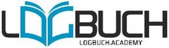 LOGBUCH LOGBUCH.ACADEMY