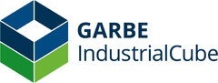 GARBE IndustrialCube