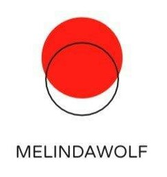 MELINDAWOLF