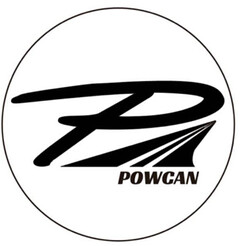POWCAN