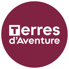 TERRES D'AVENTURE