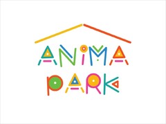 ANIMA PARK