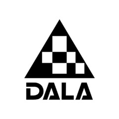 DALA