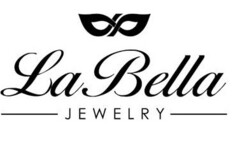 LA BELLA JEWELRY