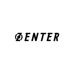 zenter