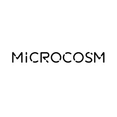 MICROCOSM