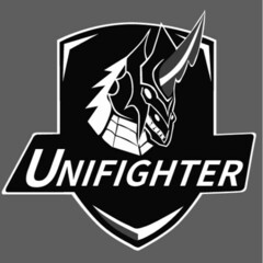 UNIFIGHTER