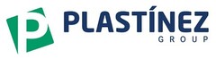 P PLASTÍNEZ GROUP