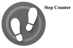 Step Counter