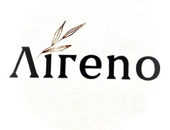 AIRENO