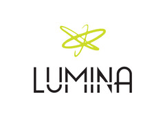 LUMINA