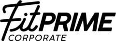 FITPRIME CORPORATE