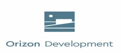 Orizon Development