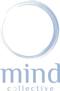 MIND COLLECTIVE