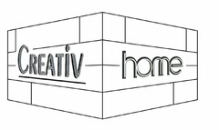 CREATiV home