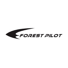 FOREST PILOT