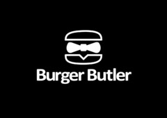 Burger Butler