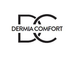 DC DERMIA COMFORT